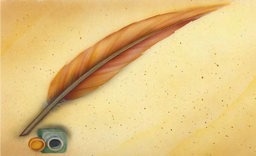 المواعظ والحكام